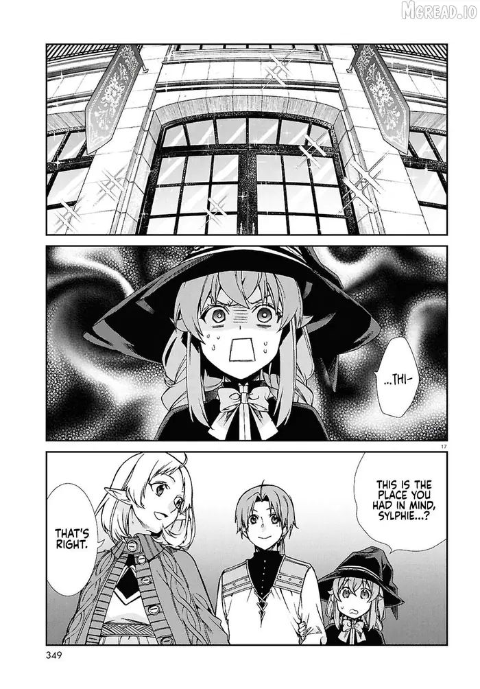 Mushoku Tensei Chapter 120 image 20_optimized
